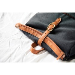 Sac à dos Sloane RPET