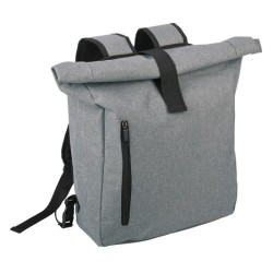 Sac à dos de vélo BIKE RACE