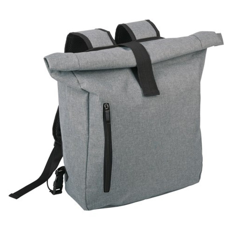 Sac à dos de vélo BIKE RACE