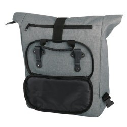 Sac à dos de vélo BIKE RACE