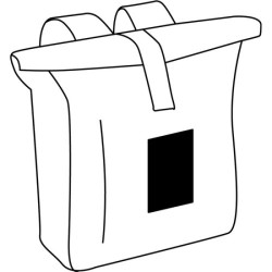 Sac à dos de vélo BIKE RACE