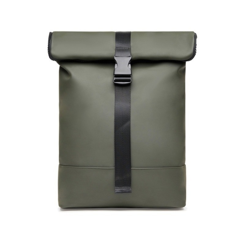 Sacoche de vélo Baltimore