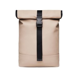 Sacoche de vélo Baltimore