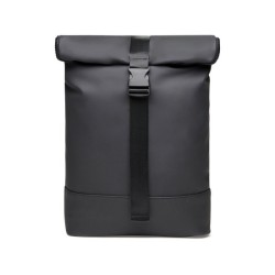 Sacoche de vélo Baltimore