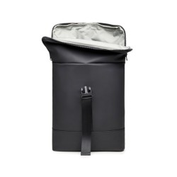 Sacoche de vélo Baltimore