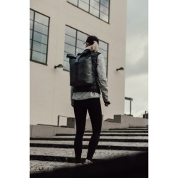 Sacoche de vélo Baltimore