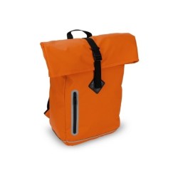 Sac à dos sécurisé