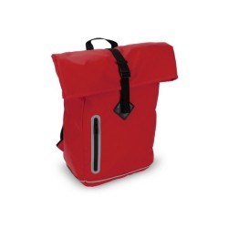 Sac à dos sécurisé