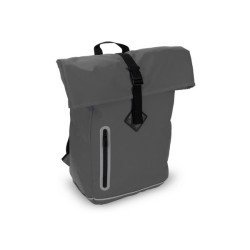 Sac à dos sécurisé