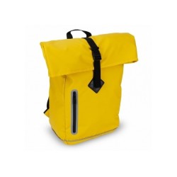 Sac à dos sécurisé