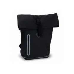 Sac à dos sécurisé