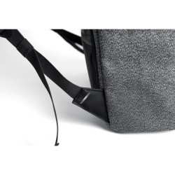 Sac à dos antivol et anti-lacération