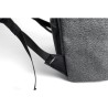 Sac à dos antivol et anti-lacération