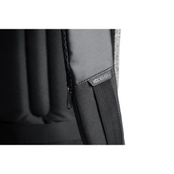 Sac à dos antivol et anti-lacération