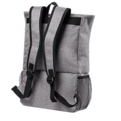 Sac à dos urbain avec poche isotherme
