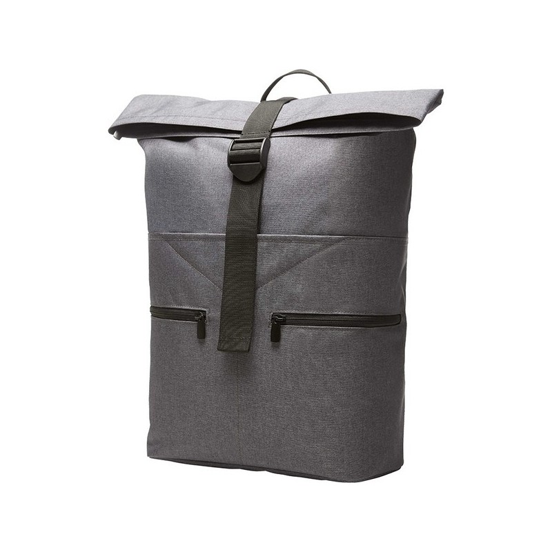 Sac à dos ordinateur - Halfar