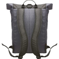 Sac à dos ordinateur - Halfar