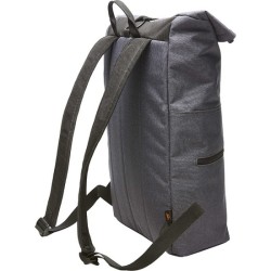 Sac à dos ordinateur - Halfar