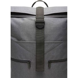 Sac à dos ordinateur - Halfar