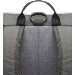 Sac à dos ordinateur - Halfar