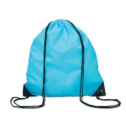 Sac à dos polyester