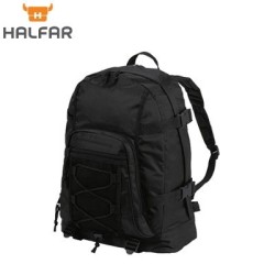 Sac a dos - Halfar