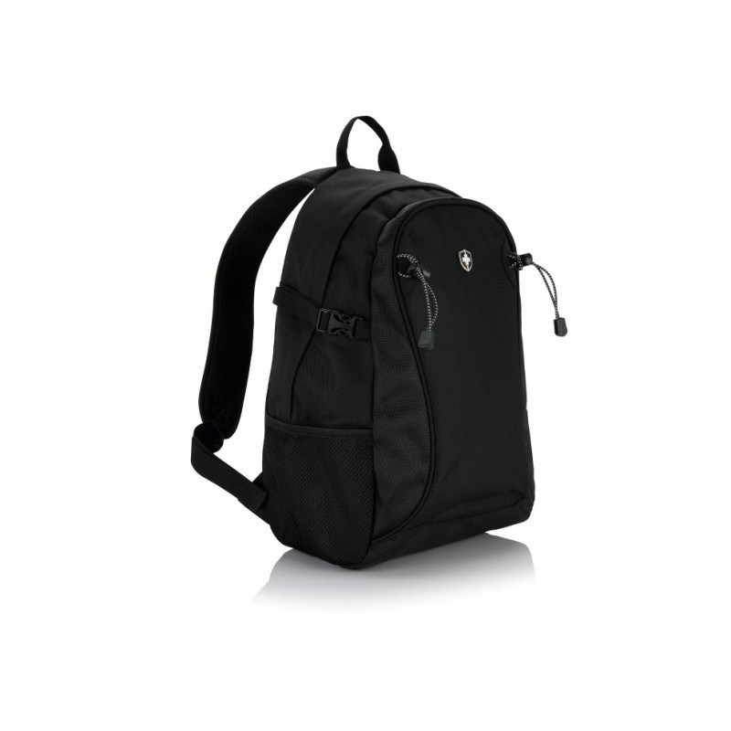 Sac à dos rando Swiss Peak