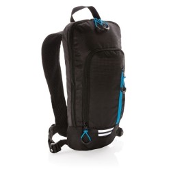 Mini sac à dos explorer 7L