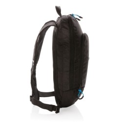 Mini sac à dos explorer 7L