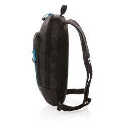 Mini sac à dos explorer 7L