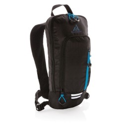 Mini sac à dos explorer 7L