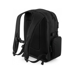 Sac a dos skater old school