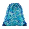 Sac piscine RPET full quadri