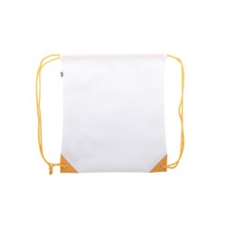 Sac piscine RPET full quadri