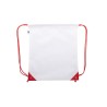 Sac piscine RPET full quadri