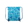 Sac piscine RPET full quadri