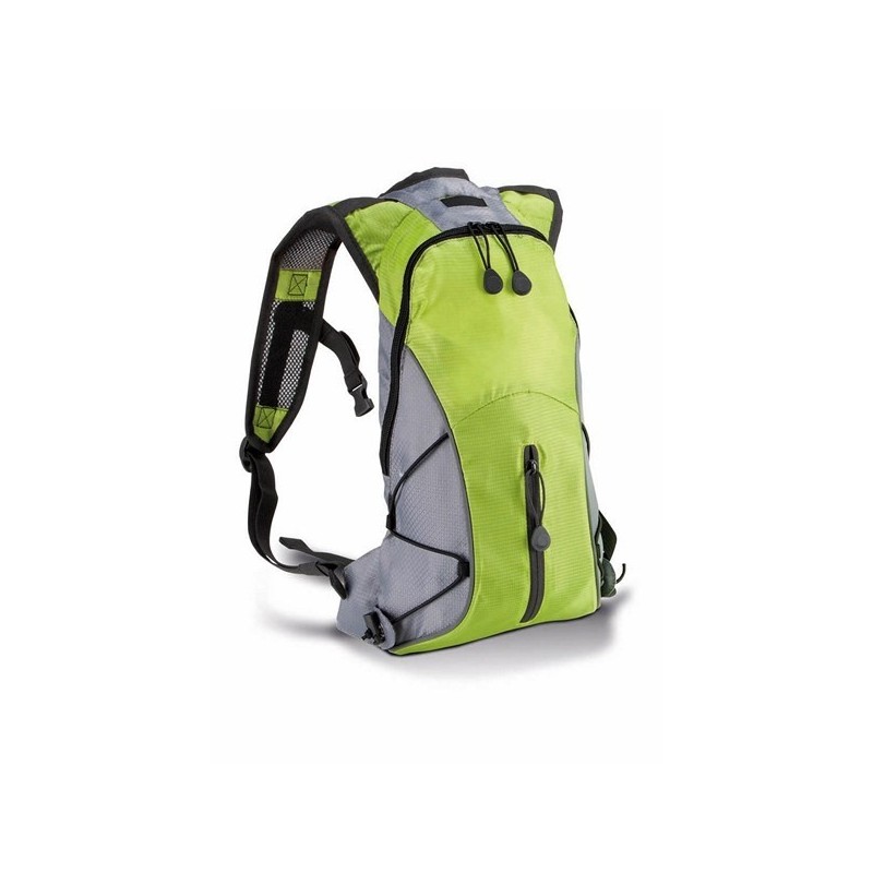 Sac à dos porte boisson Ki-Mood