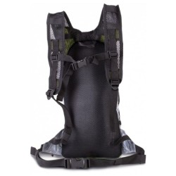 Sac à dos porte boisson Ki-Mood