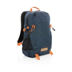Sac à dos outdoor pour ordinateur 15''