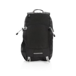 Sac à dos outdoor pour ordinateur 15''
