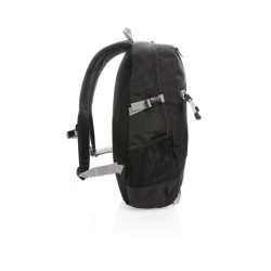 Sac à dos outdoor pour ordinateur 15''