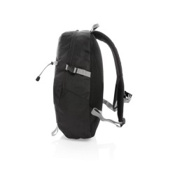 Sac à dos outdoor pour ordinateur 15''
