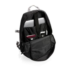 Sac à dos outdoor pour ordinateur 15''