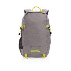 Sac à dos outdoor pour ordinateur 15''