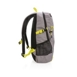 Sac à dos outdoor pour ordinateur 15''