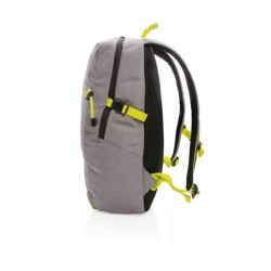 Sac à dos outdoor pour ordinateur 15''