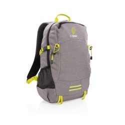 Sac à dos outdoor pour ordinateur 15''