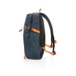 Sac à dos outdoor pour ordinateur 15''