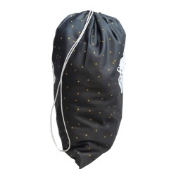 Pochon full print grand format