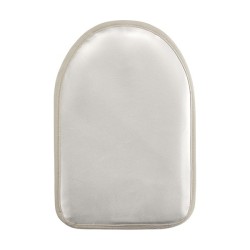 Housse isotherme pour bouteille de vin